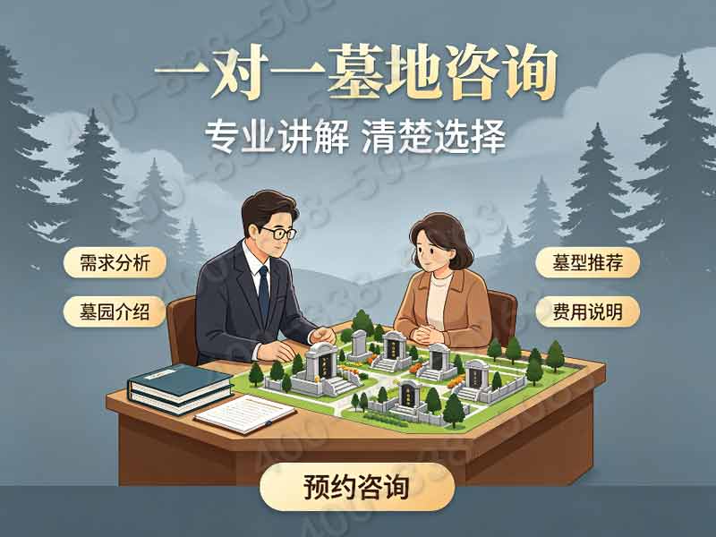 2021年河北灵山宝塔陵园,三河市房价涨了吗？