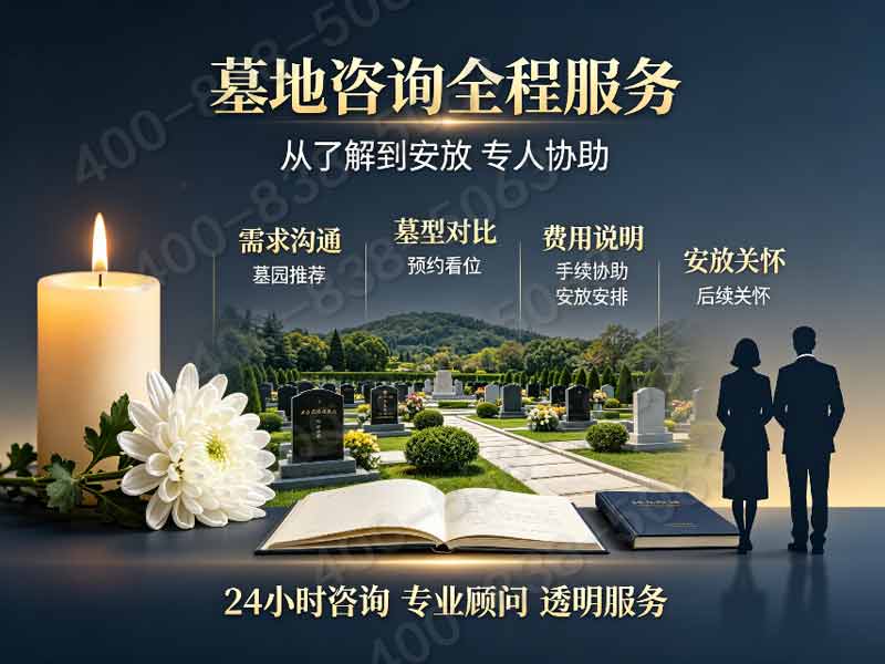 灵山宝塔陵园宝塔景观墓碑完整报价 团体购墓享大额直降：全面了解陵园服务与优惠